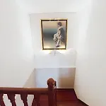 Familiar La Riuca En Hébergement de vacances *