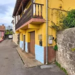 Familiar La Riuca En Cudon