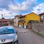 Familiar La Riuca En Hébergement de vacances *