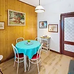 Familiar La Riuca En Hébergement de vacances Cudon