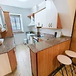 Hébergement de vacances Familiar La Riuca En *
