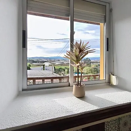 Casa vacanze Familiar La Riuca En *