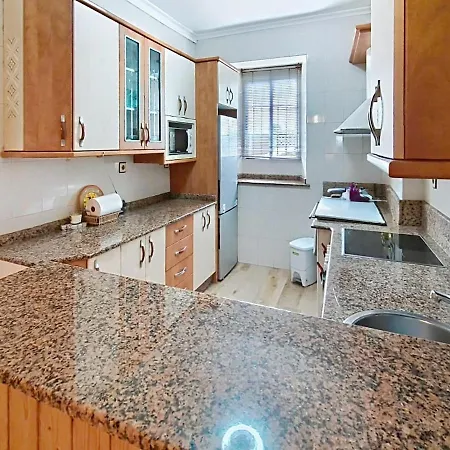 Familiar La Riuca En Casa vacanze Cudon