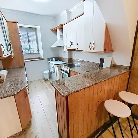 Casa vacanze Familiar La Riuca En *