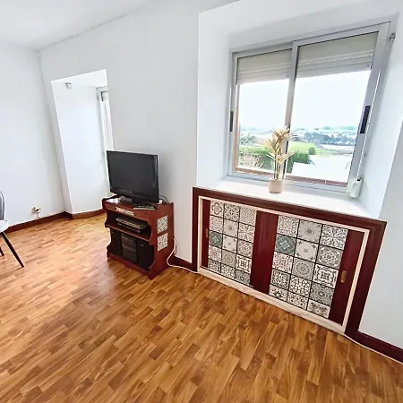 Familiar La Riuca En