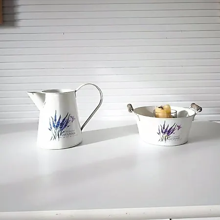 Familiar La Riuca En Casa vacanze