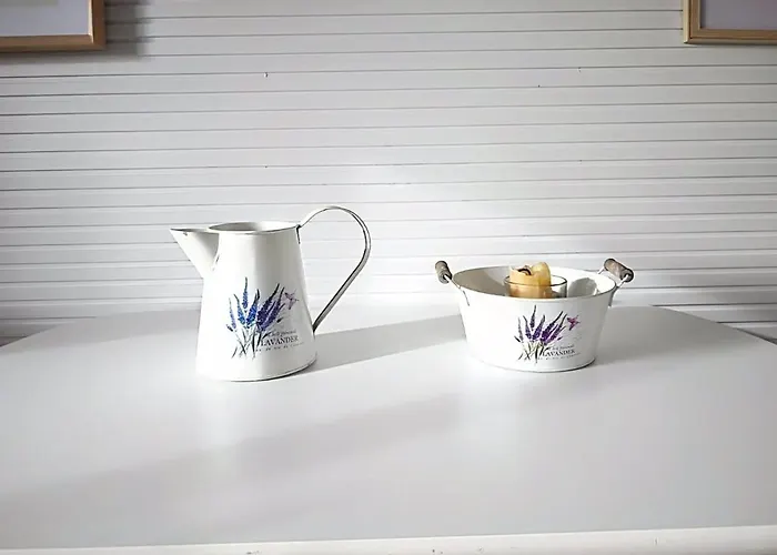 Familiar La Riuca En Nyaraló